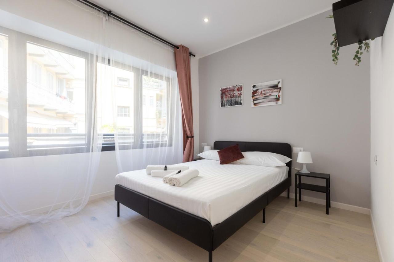 Arici 15 Apartamento *