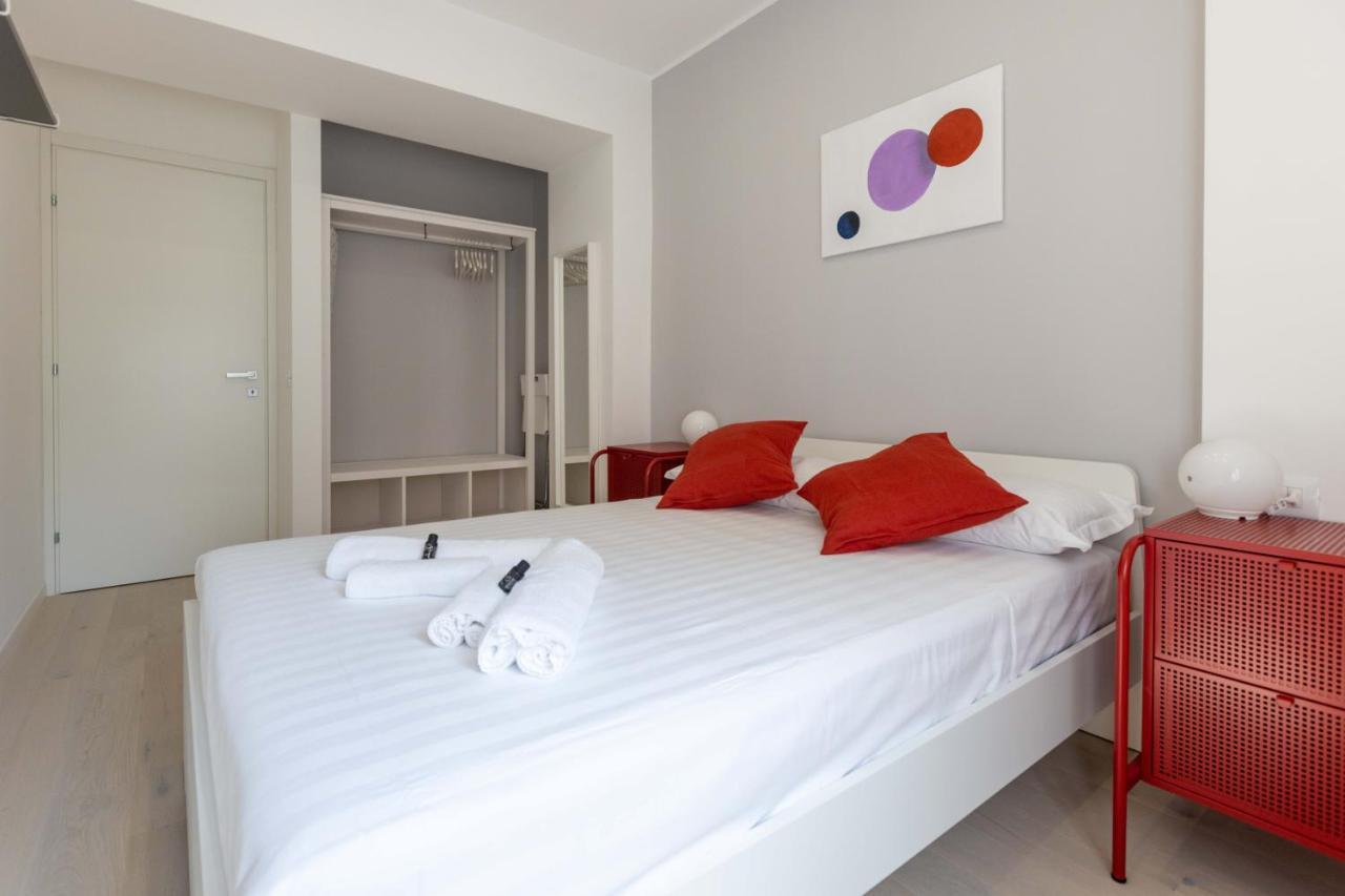 Arici 15 Apartamento *