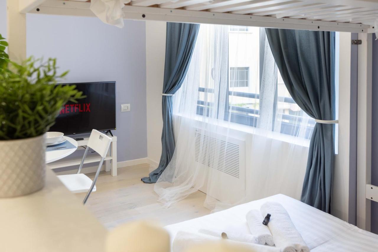 Apartamento Arici 15 *